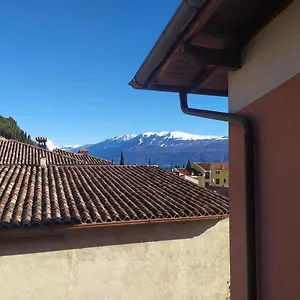 Appartement Garda Friends 