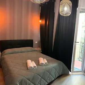 check availability