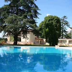 Relais Valfiore Country house