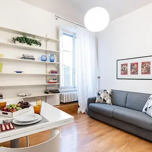  Apartamento Design Florence- Center Italia
