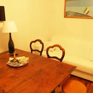 Appartement Real Taste Of Tuscany 