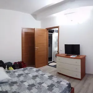 Appartement Archimede 
