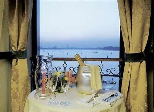 Hotel Panorama Lido de Venise 4*,  Italie